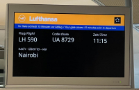 Frankfurt