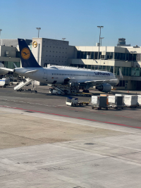 Frankfurt