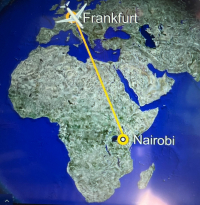 Frankfurt