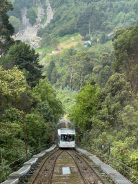 Bogotá