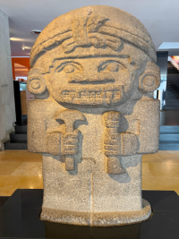 Bogotá