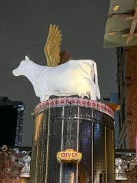Bogotá
