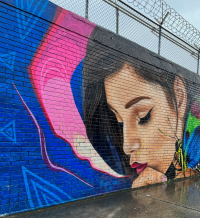 Bogotá