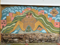 Bogotá