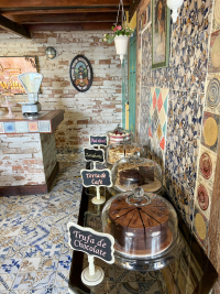 Salento