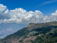 Medellín