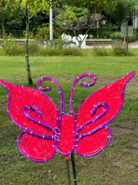 Medellín