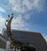 Medellín