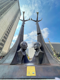 Medellín