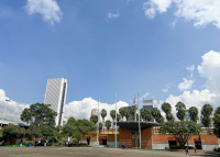 Medellín