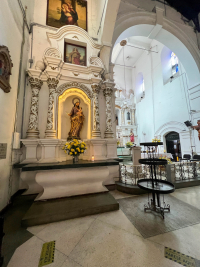 Medellín
