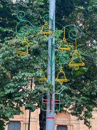 Medellín
