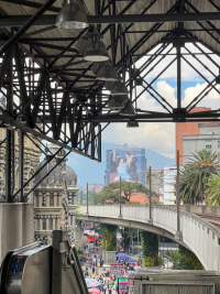 Medellín