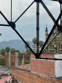 Medellín