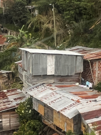 Medellín