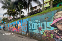 Medellín
