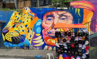 Medellín
