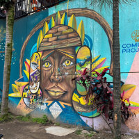 Medellín