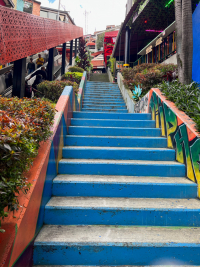 Medellín