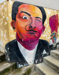 Medellín