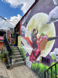 Medellín