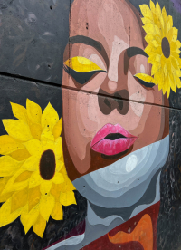 Medellín
