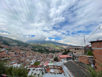 Medellín