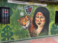 Medellín