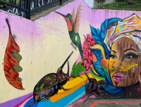 Medellín