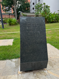Medellín