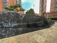 Medellín