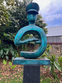 Medellín