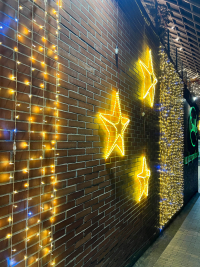 Medellín