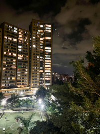 Medellín