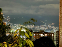 Medellín