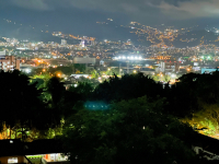 Medellín