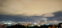 Medellín