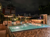 Medellín