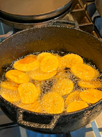 Medellín