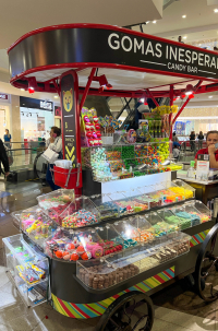 Medellín