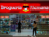 Medellín
