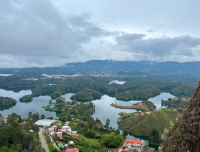Guatapé