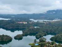 Guatapé