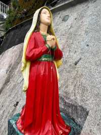 Guatapé