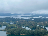 Guatapé