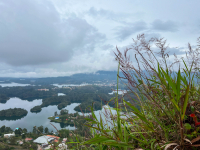 Guatapé