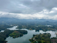 Guatapé