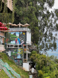 Guatapé