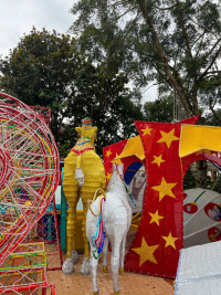 Guatapé
