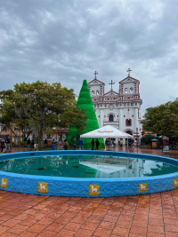 Guatapé